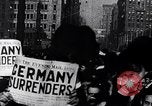 Immagine di Palmer Raids United States USA, 1920, secondo 5 filmato di repertorio 65675036808