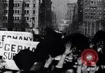 Immagine di Palmer Raids United States USA, 1920, secondo 6 filmato di repertorio 65675036808