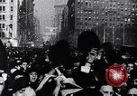 Immagine di Palmer Raids United States USA, 1920, secondo 7 filmato di repertorio 65675036808