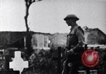 Immagine di Palmer Raids United States USA, 1920, secondo 8 filmato di repertorio 65675036808