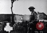 Immagine di Palmer Raids United States USA, 1920, secondo 9 filmato di repertorio 65675036808