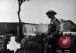 Immagine di Palmer Raids United States USA, 1920, secondo 10 filmato di repertorio 65675036808