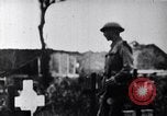 Immagine di Palmer Raids United States USA, 1920, secondo 11 filmato di repertorio 65675036808