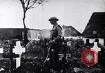Immagine di Palmer Raids United States USA, 1920, secondo 12 filmato di repertorio 65675036808