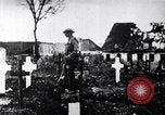 Immagine di Palmer Raids United States USA, 1920, secondo 13 filmato di repertorio 65675036808