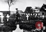 Immagine di Palmer Raids United States USA, 1920, secondo 14 filmato di repertorio 65675036808