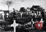 Immagine di Palmer Raids United States USA, 1920, secondo 16 filmato di repertorio 65675036808