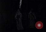 Immagine di Palmer Raids United States USA, 1920, secondo 29 filmato di repertorio 65675036808