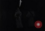 Immagine di Palmer Raids United States USA, 1920, secondo 30 filmato di repertorio 65675036808