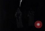 Immagine di Palmer Raids United States USA, 1920, secondo 31 filmato di repertorio 65675036808