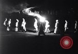 Immagine di Palmer Raids United States USA, 1920, secondo 33 filmato di repertorio 65675036808