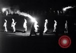 Immagine di Palmer Raids United States USA, 1920, secondo 34 filmato di repertorio 65675036808