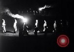 Immagine di Palmer Raids United States USA, 1920, secondo 35 filmato di repertorio 65675036808