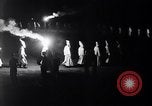 Immagine di Palmer Raids United States USA, 1920, secondo 36 filmato di repertorio 65675036808