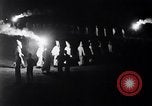 Immagine di Palmer Raids United States USA, 1920, secondo 37 filmato di repertorio 65675036808