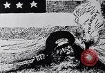Immagine di Palmer Raids United States USA, 1920, secondo 42 filmato di repertorio 65675036808