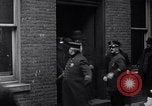 Immagine di Palmer Raids United States USA, 1920, secondo 46 filmato di repertorio 65675036808