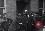 Immagine di Palmer Raids United States USA, 1920, secondo 47 filmato di repertorio 65675036808