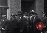 Immagine di Palmer Raids United States USA, 1920, secondo 48 filmato di repertorio 65675036808