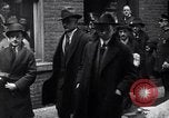 Immagine di Palmer Raids United States USA, 1920, secondo 49 filmato di repertorio 65675036808