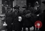 Immagine di Palmer Raids United States USA, 1920, secondo 50 filmato di repertorio 65675036808