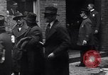Immagine di Palmer Raids United States USA, 1920, secondo 51 filmato di repertorio 65675036808