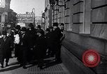 Immagine di Palmer Raids United States USA, 1920, secondo 52 filmato di repertorio 65675036808