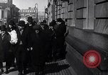 Immagine di Palmer Raids United States USA, 1920, secondo 53 filmato di repertorio 65675036808