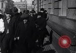 Immagine di Palmer Raids United States USA, 1920, secondo 54 filmato di repertorio 65675036808