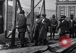 Immagine di Palmer Raids United States USA, 1920, secondo 56 filmato di repertorio 65675036808