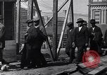 Immagine di Palmer Raids United States USA, 1920, secondo 57 filmato di repertorio 65675036808