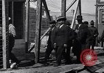 Immagine di Palmer Raids United States USA, 1920, secondo 58 filmato di repertorio 65675036808