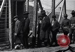 Immagine di Palmer Raids United States USA, 1920, secondo 59 filmato di repertorio 65675036808