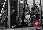Immagine di Palmer Raids United States USA, 1920, secondo 60 filmato di repertorio 65675036808