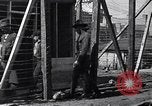 Immagine di Palmer Raids United States USA, 1920, secondo 61 filmato di repertorio 65675036808