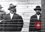Immagine di Palmer Raids United States USA, 1920, secondo 62 filmato di repertorio 65675036808