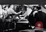 Immagine di Conflitti del lavoro negli Stati Uniti New York City USA, 1921, secondo 1 filmato di repertorio 65675036809