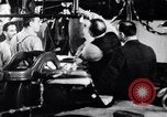 Immagine di Conflitti del lavoro negli Stati Uniti New York City USA, 1921, secondo 3 filmato di repertorio 65675036809