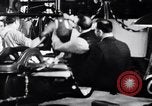 Immagine di Conflitti del lavoro negli Stati Uniti New York City USA, 1921, secondo 4 filmato di repertorio 65675036809