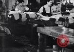 Immagine di Conflitti del lavoro negli Stati Uniti New York City USA, 1921, secondo 5 filmato di repertorio 65675036809