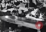 Immagine di Conflitti del lavoro negli Stati Uniti New York City USA, 1921, secondo 7 filmato di repertorio 65675036809
