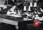 Immagine di Conflitti del lavoro negli Stati Uniti New York City USA, 1921, secondo 9 filmato di repertorio 65675036809