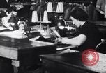 Immagine di Conflitti del lavoro negli Stati Uniti New York City USA, 1921, secondo 10 filmato di repertorio 65675036809