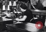 Immagine di Conflitti del lavoro negli Stati Uniti New York City USA, 1921, secondo 11 filmato di repertorio 65675036809