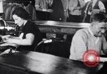 Immagine di Conflitti del lavoro negli Stati Uniti New York City USA, 1921, secondo 13 filmato di repertorio 65675036809
