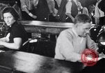 Immagine di Conflitti del lavoro negli Stati Uniti New York City USA, 1921, secondo 15 filmato di repertorio 65675036809