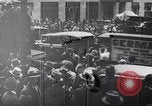 Immagine di Conflitti del lavoro negli Stati Uniti New York City USA, 1921, secondo 21 filmato di repertorio 65675036809