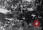 Immagine di Conflitti del lavoro negli Stati Uniti New York City USA, 1921, secondo 31 filmato di repertorio 65675036809