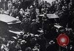 Immagine di Conflitti del lavoro negli Stati Uniti New York City USA, 1921, secondo 32 filmato di repertorio 65675036809