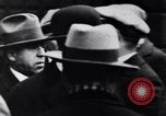 Immagine di Conflitti del lavoro negli Stati Uniti New York City USA, 1921, secondo 36 filmato di repertorio 65675036809